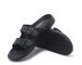 Cross-border Non-slip 2026 Foreign Trade Sandals Casual Men's Outdoor Wear Oversized Size 47 Slippers_vogvips.com