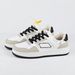 2025 New Sneakers Ins Couple Versatile Sports Shoes Summer Street Style Student Casual Loafers_vogvips.com