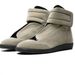 New Martin Boots Classic Versatile Men's Genuine Leather Flat Casual Sports Training Shoes_vogvips.com