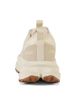 Men's Running Shoes Glycerin Max Anti-slip Wear-resistant And Shock-absorbing Casual Sneakers Women’s_vogvips.com