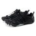 Outdoor Casual Shoes Large Size Men's Shoes Outdoor Hiking Shoes Running Shoes Women's Shoes_vogvips.com