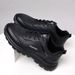 Men's Sports Shoes Fashion Men's Shoes Fashion Casual Shoes Breathable Simple Trendy Running Shoes Travel Shoes_vogvips.com