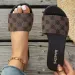 Sandals Women Slippers Wedges Summer Slides Pool Shock Absorption Leisure Breathable Flexible Sports Party Women's_vogvips.com