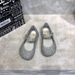 2022 Summer New Brazilian Melissa Children's Soft Sole Hollow Bird's Nest Baby Jelly Sandals_vogvips.com