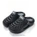 Wholesale Sandals For Men 2025 New Summer Sports Outdoor Thick-soled Non-slip Clogs Men's Breathable Shoes_vogvips.com