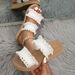 Shoes For Women Flax Slippers Summer Indoor Shoes Home Casual Beach Slides Ladies Travel Flip Flops Sandals Pantuflas Mujer_vogvips.com