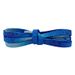 Shoelace Flat Wire Heat Transfer Differential Stretch Shoelace_vogvips.com