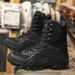 Outdoor Shoes Men's Hiking Shoes Large Size Hiking Casual Shoes Running Shoes_vogvips.com