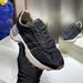 2026ss 1 The Brand Correct M6 Margiela Original Pure Dad Versatile Thick Sole Comfortable Casual Breathable Unisex German Training Shoes_vogvips.com