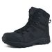 New Tactical Boots For Outdoor Hiking, Mountain Climbing, Hunting, Adventure, And Rescue. Light Soled_vogvips.com
