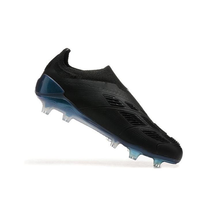 New Falcon 24Th Generation Professional Fg Long Staple Men's Outdoor Game Training Football Shoes_vogvips.com