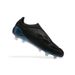 New Falcon 24Th Generation Professional Fg Long Staple Men's Outdoor Game Training Football Shoes_vogvips.com