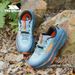 Men's New High-Quality Soft-Soled Cushioned Sports Hiki, Lightweight Outdoor Non-Slip Wear-Resistant Trail_vogvips.com