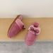 2025 Plush Lined Winter Boots - Great Outdoor Shoes/Women's Shoes/Women_vogvips.com
