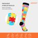 compression socks Compression socks_vogvips.com