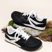 2026 New Casual Sports For Men, Korean Style Versatile Dad Men's Running Shoes, Student Shoes_vogvips.com