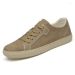 Casual Shoes Men's Men Leather Loafers Flat Handmade Moccasins Designer Style Walking Comfortable Sneakers 2024_vogvips.com