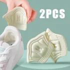 Heel Pads_vogvips