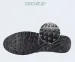Sports Women's Outdoor Sneakers K213 Sport Shoes Fashion Casual_vogvips.com