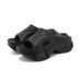 MTX Thick Sole Slippers For Women, EVA Soft Sole, Ins Style, One-Word Slippers, Outdoor High Heels, Women's Sandals_vogvips.com