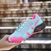 Women Shoes Breathable All-match Mesh Shoes Casual Sports Trendy Shoes Female Wear-resistant Running Shoes For Women_vogvips.com