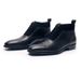 European Warm Series Men's High-top British Stitching Genuine Leather Martin Business Office Daily Boots_vogvips.com