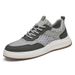 Men's Shoes Men's Mesh Mesh Shoes Running Mesh Shoes Sneakers Casual Shoes_vogvips.com