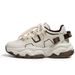 2026 Spring And Autumn New Korean Style Trendy Dad Large Size 45 Sports Men's Casual Shoes Wholesale_vogvips.com