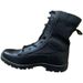 European Warm Series Shoes Men's Special Forces Outdoor Mesh Leather High-top Martin Breathable Lightweight Combat Boots_vogvips.com