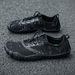 Wide Barefoot For Womens Mens Outdoor Running Zero Drop Casual Sneaker Minimalist Shoes_vogvips.com