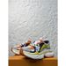 Men's Trendy High-End Versatile Casual Sports Shoes, Breathable Mesh Cat-Eye Thick-Soled Retro Dad Shoes For Men_vogvips.com