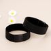 Shoe Accessories heel drop shoelaces high heels shoe chain anti heel drop artifact no strap elastic elastic anti drop shoelaces_vogvips.com