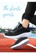 Women's Men's Shoes New Outdoor Breathable Sports Shoes Trend Fashion Casual Shoes Light Breathable Mesh Shoes_vogvips.com