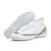 Soccer Shoes Plus-size Shoes Youth Student Children's Game Training Shoes Turf Spikes Short Spikes High Top Football Shoes_vogvips.com