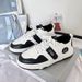Dexun New China-Chic Panda Versatile Sports Casual Board Fashion Women's Shoes_vogvips.com