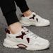 Big Fall 2024 New Breathable Net Shoes Size Sneakers Men's_vogvips.com
