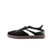 Falcon Series German Training Football Versatile Sports Shoes Lightweight Korean Style Casual Sneakers_vogvips.com
