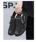 Men's Shoes - 2026 Summer New Style - Versatile Men's Breathable Canvas Shoes For Sports And Casual Wear_vogvips.com