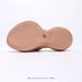 Slip On Casual Shoes For Men And Women_vogvips.com