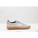Brand Mens Running Shoes Breathable Womens Athletic Shoes Male Sports Shoes_vogvips.com