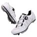 Cycling Shoes Road Lock Mountain Lock Shoes Men's And Women's Cycling Sneakers Spinning Shoes_vogvips.com