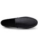 Summer Brand Shoes Casual Leather Hollow Out Moccasins Breathable Slip On Luxury Italian Men White Loafers Plus Soze 47_vogvips.com