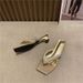 Summer New Diamond-shaped Flip-flops Women Design Pinch Toe Thin With Fashion Flip-flops Women Wear Outside P732_vogvips.com