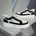 2025 New Summer Breathable White Sneakers Comfortable Fashion Versatile Trendy Thick Sole Height Increasing Lightweight_vogvips.com