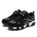 Comfortable Running Shoes Children's Breathable Shoes Fashion Casual CuHK Children's Sneakers_vogvips.com