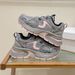 Fleece Dad Shoes Women's Warm Low-top Sneakers Student Cotton Shoes Trendy ShoesTM_vogvips.com