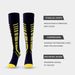 Compression socks New compression socks_vogvips.com