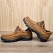Outdoor Shoes Men's Hiking Shoes Large Size Hiking Casual Shoes Running Shoes Women's Shoes_vogvips.com