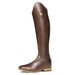 New fashion riding boots Long boots Knight boots women's boots_vogvips.com