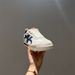 FashiNewable And Korean-Style Niche 2026 Spring New Casual Sports Versatile Sneakers For Trendy Men_vogvips.com